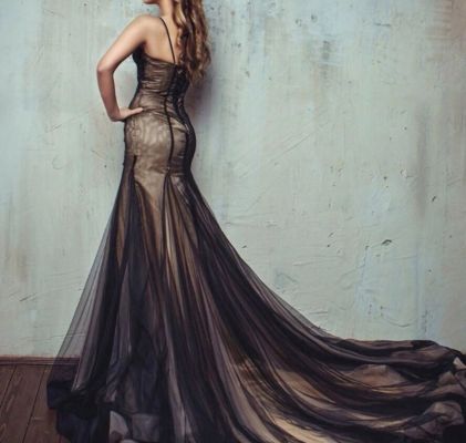 Девушка Инди-Комплекс 3 в 1 (Мурманск), 8 950 898-14-54